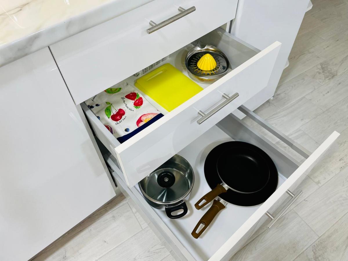 Lemoni Garden Apartment Vipgreece 雅典 外观 照片